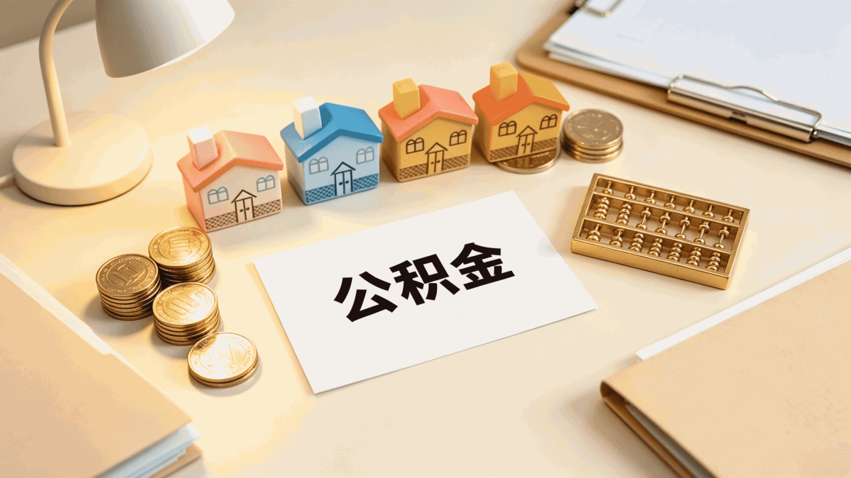 楚雄公积金离职员工销户流程必须本人办吗