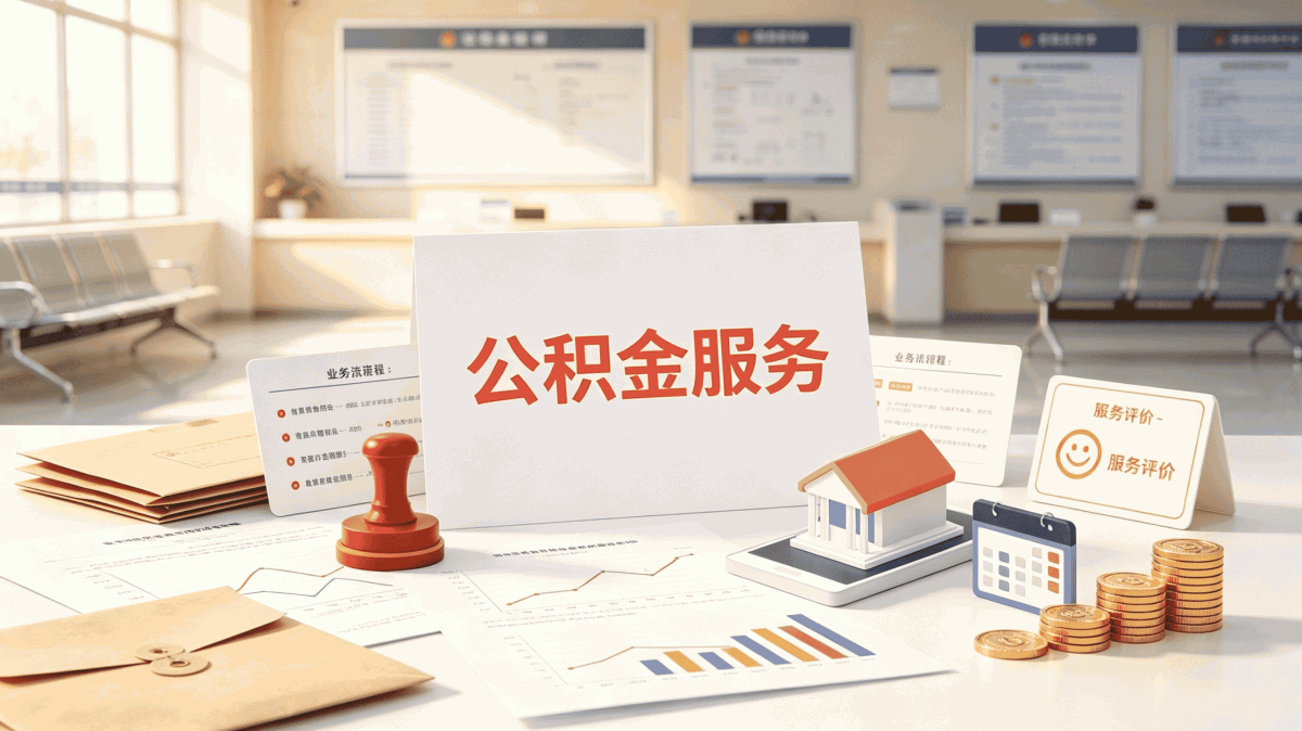 楚雄公积金启封带什么材料去哪办