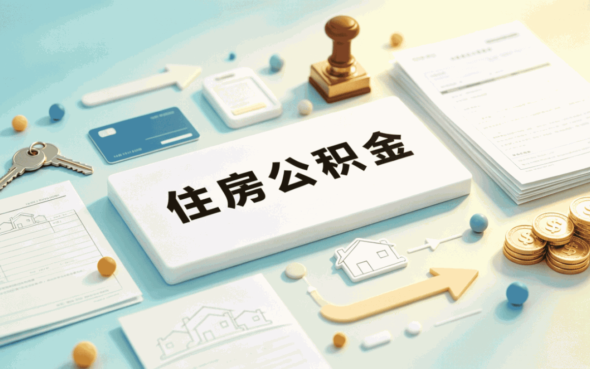 楚雄公积金在职提取咨询口径有没有变