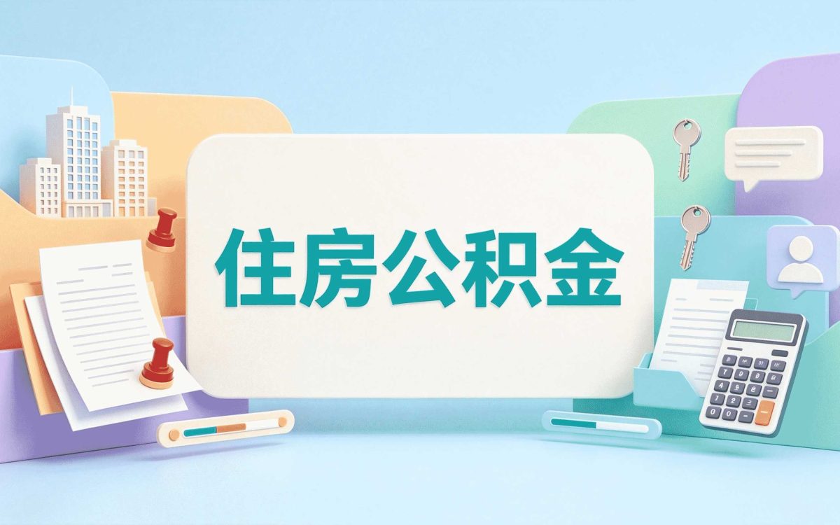 楚雄公积金冲还贷什么意思需要什么手续新规