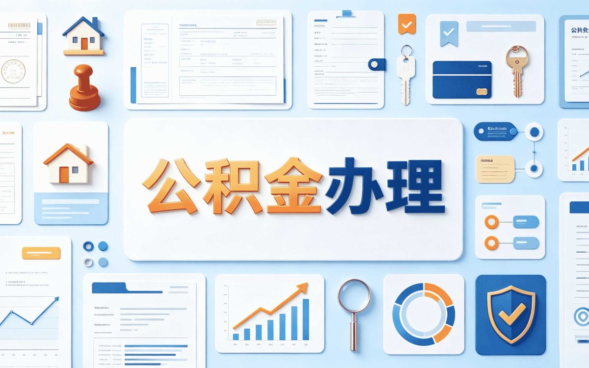 楚雄公积金贷款利率还会下调吗怎么算