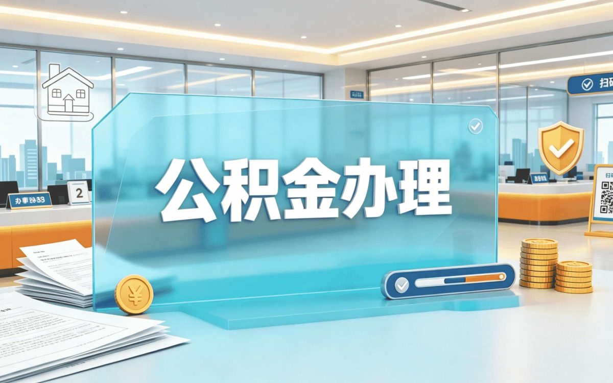 楚雄户口迁出公积金提取条件行不行