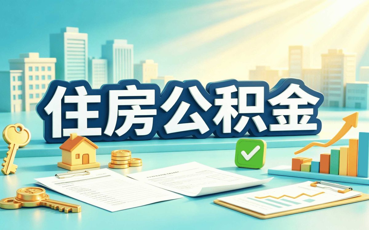 楚雄公积金冲还贷什么意思需要什么手续新规