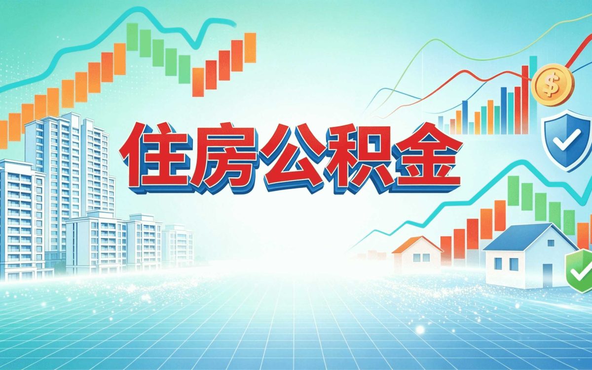 楚雄公积金提取加急办理新规哪些人能办