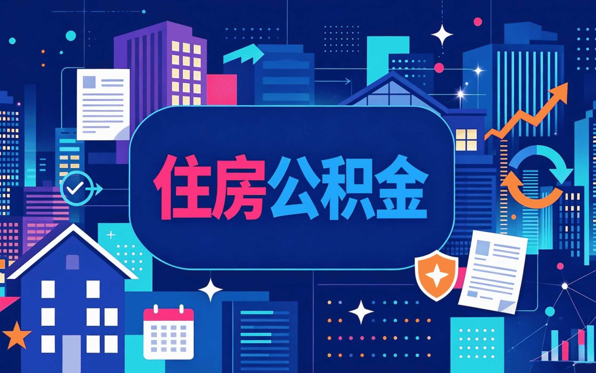楚雄买房前公积金贷款流程商贷差多少钱
