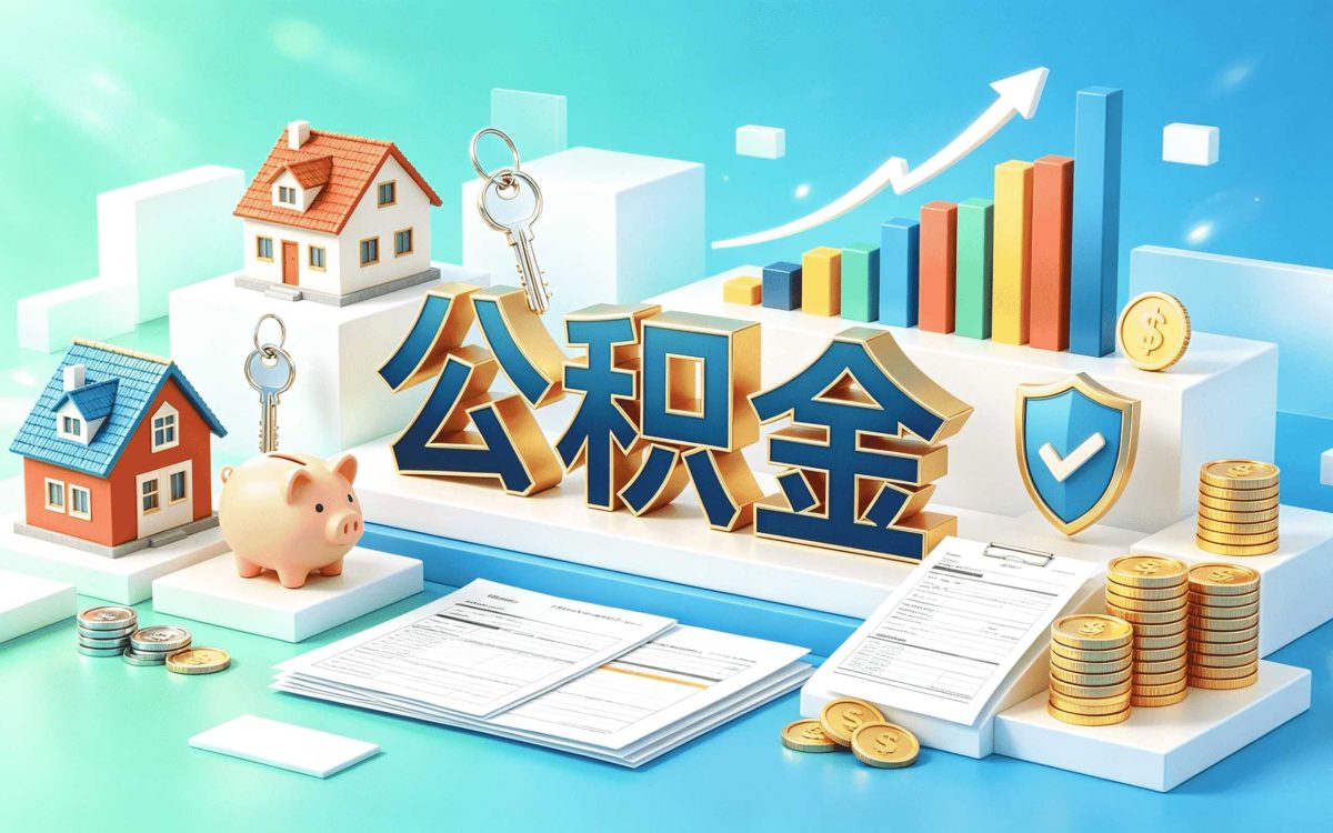 楚雄单位改制公积金提取所需材料差几张纸多花多少钱