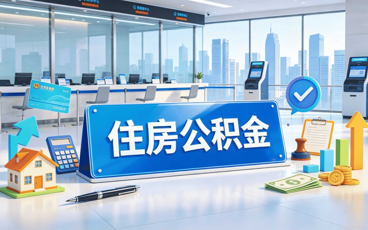 楚雄公积金启封带什么材料去哪办