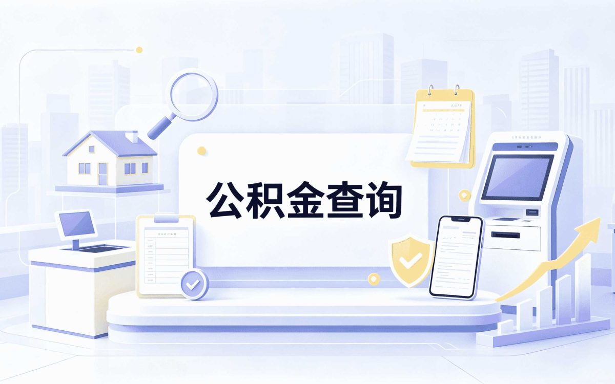 楚雄公积金封存转移后按月折算差多少钱