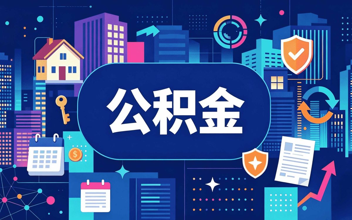 楚雄住房公积金提取需要什么材料我跑了两趟