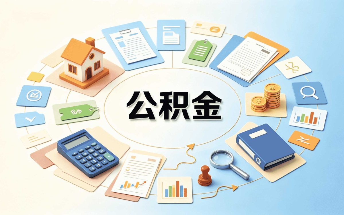 楚雄户口迁出公积金提取条件行不行