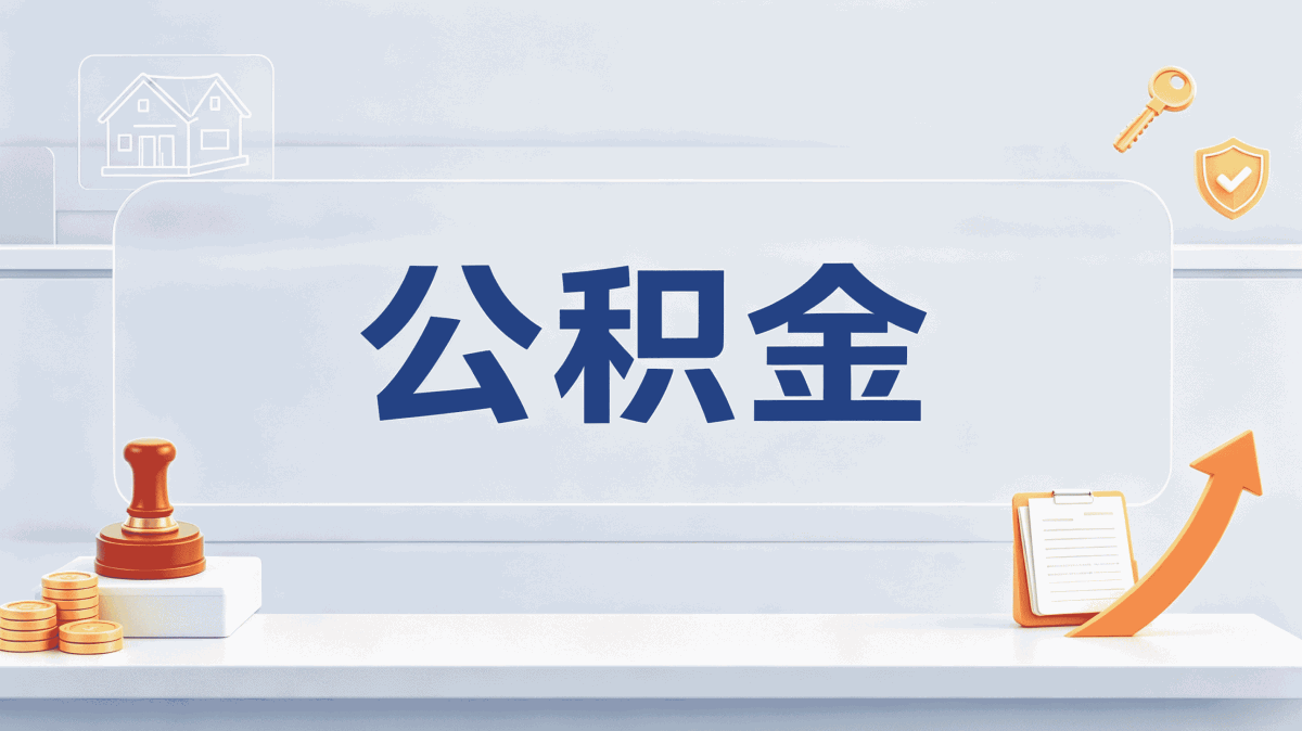 楚雄公积金启封带什么材料去哪办