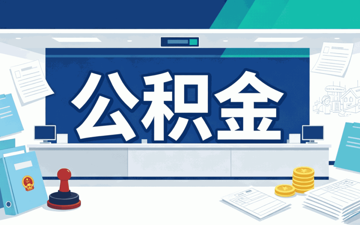 楚雄公积金封存转移后按月折算差多少钱