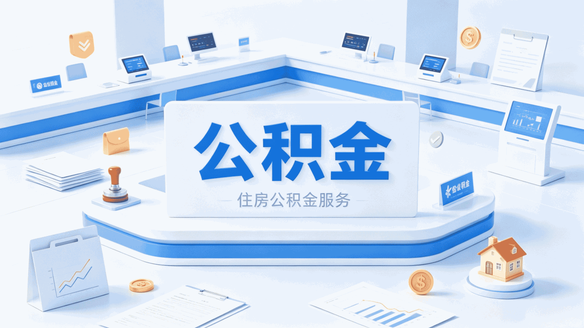 楚雄公积金贷款利率还会下调吗怎么算