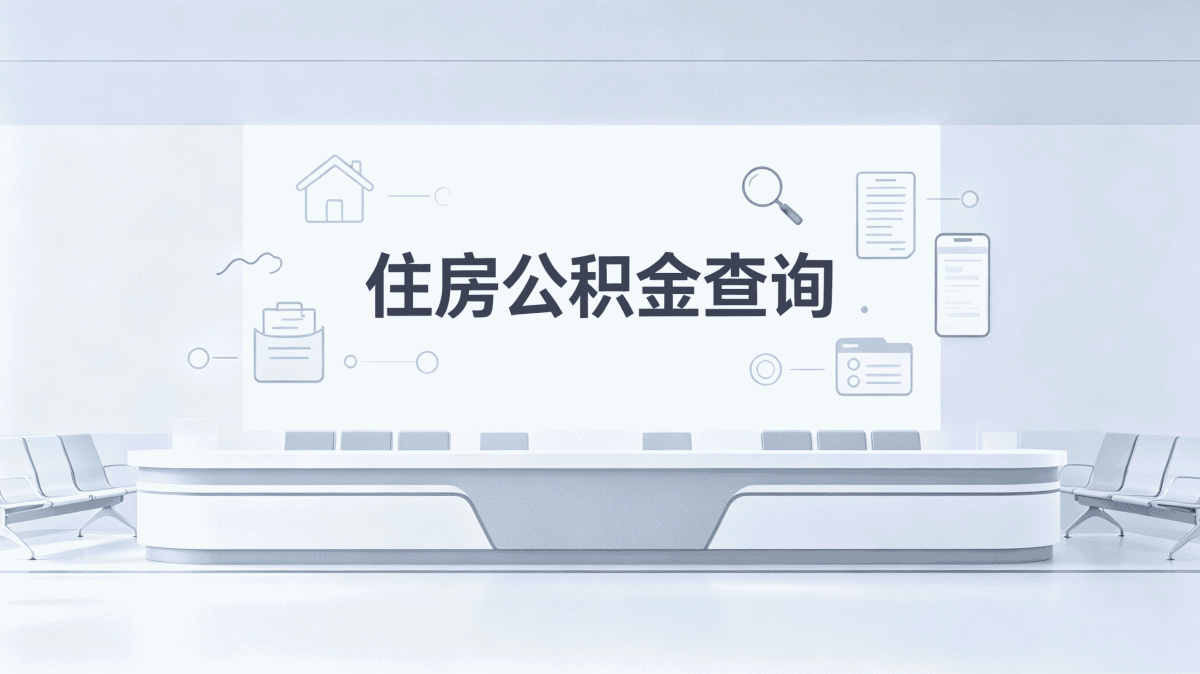 楚雄离职可以提取公积金吗 材料时限说清