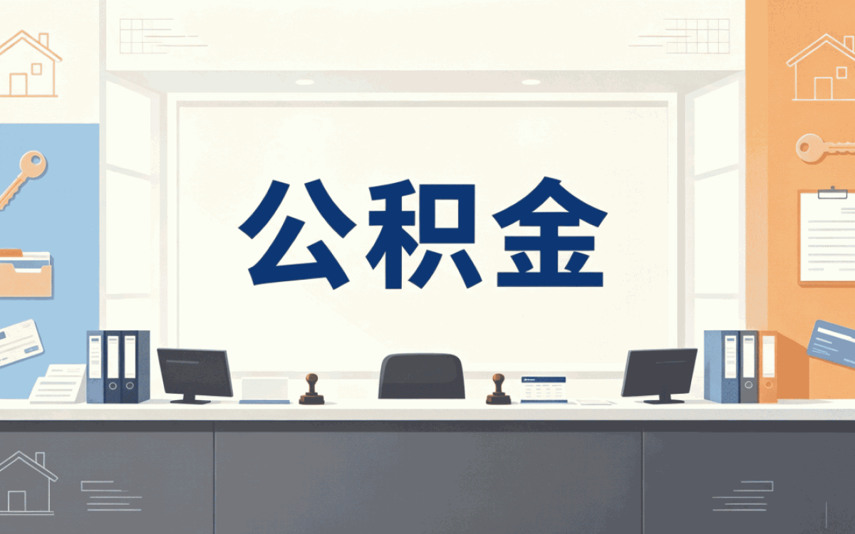 楚雄非本地户籍公积金贷款能办吗