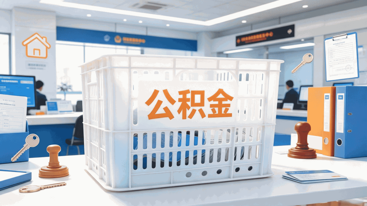 楚雄公积金业务大厅 第二次来才搞明白的事