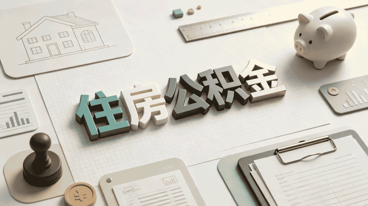 楚雄公积金封存转移后按月折算差多少钱