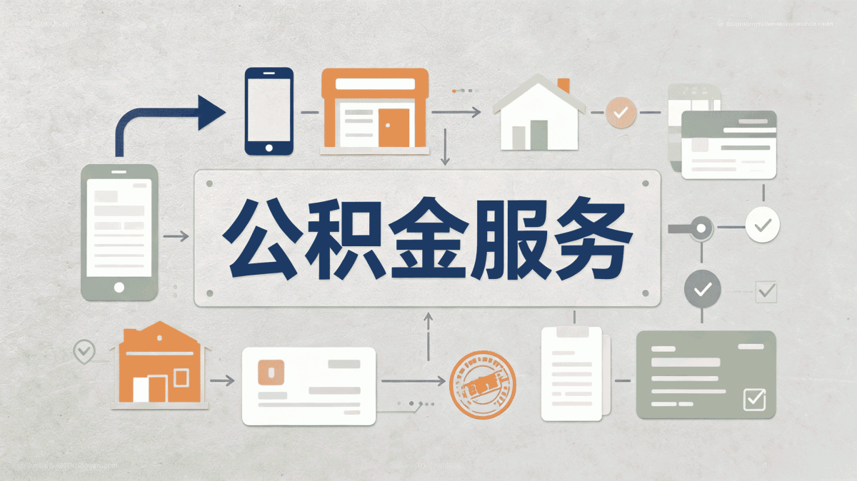 楚雄买房前公积金贷款流程商贷差多少钱