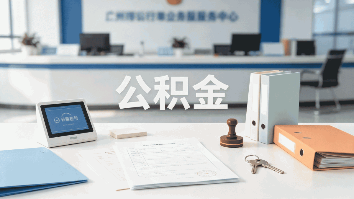 楚雄公积金异地提取新政策在外地买房能提吗