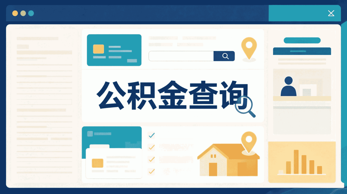 楚雄公积金异地提取新政策在外地买房能提吗