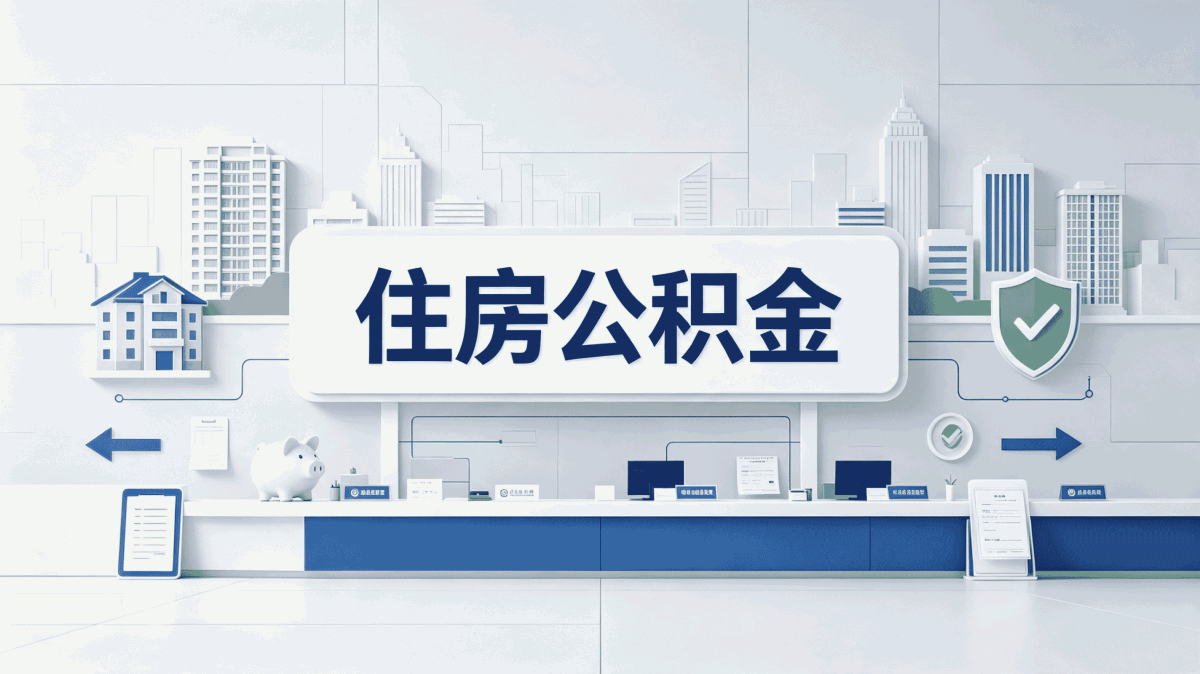 楚雄身故公积金提取常见误区我办了两回