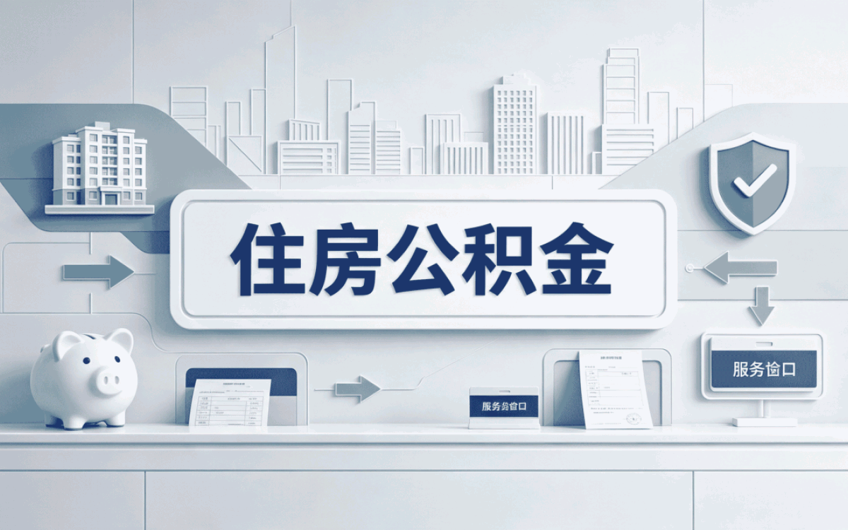 楚雄公积金在职提取咨询口径有没有变