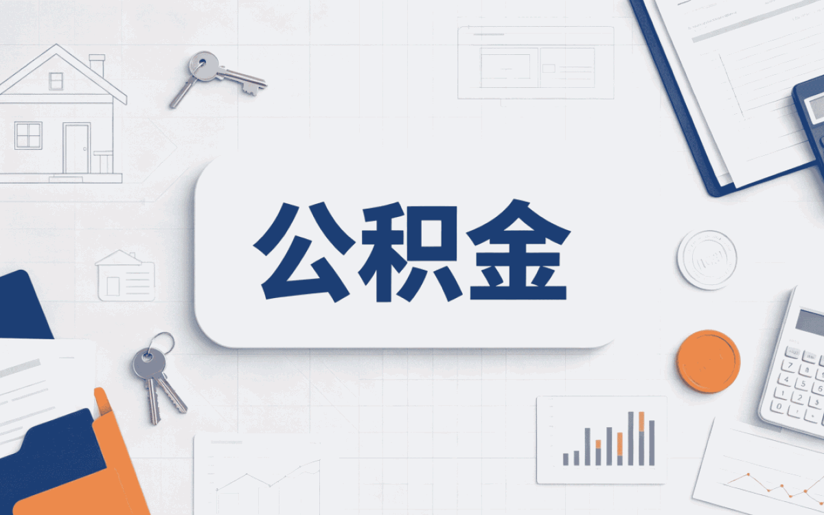楚雄公积金异地提取新政策在外地买房能提吗