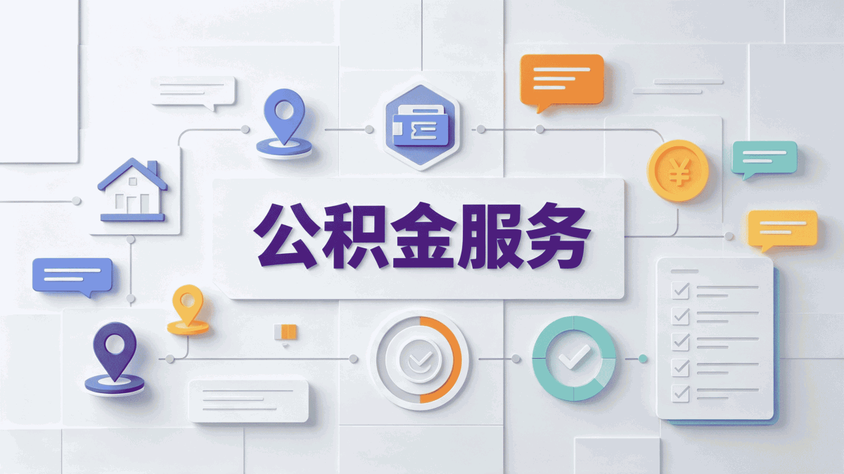 楚雄公积金业务大厅 第二次来才搞明白的事