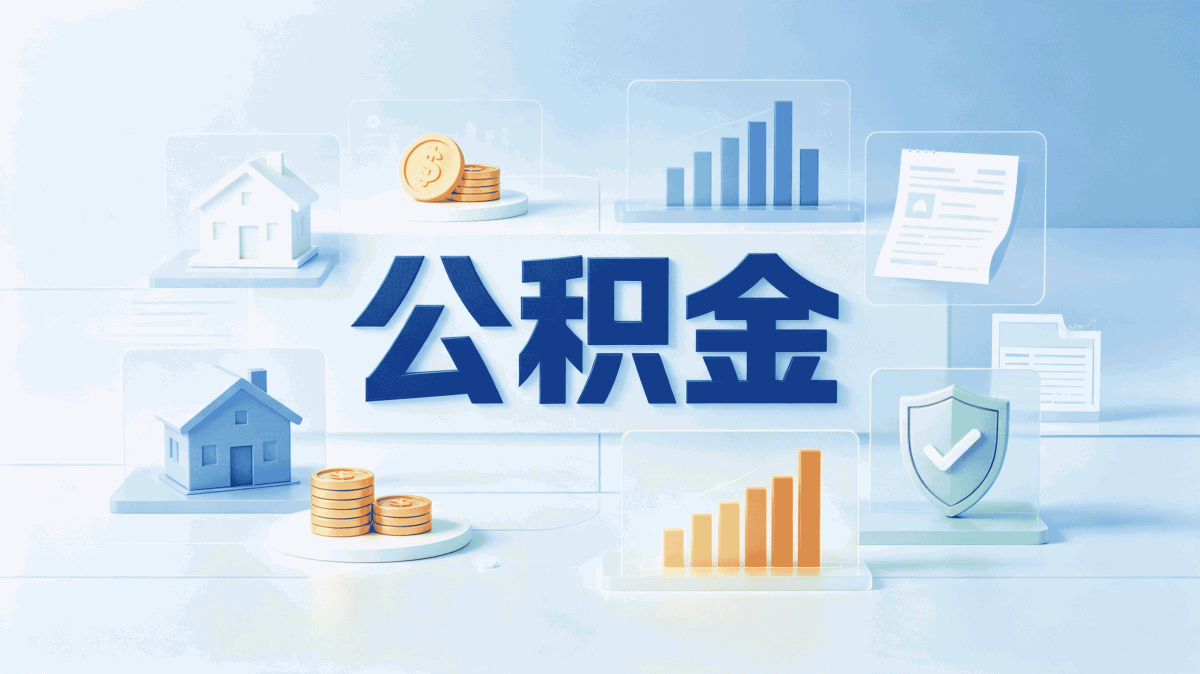 公积金提取比例在楚雄办理失败怎么办？