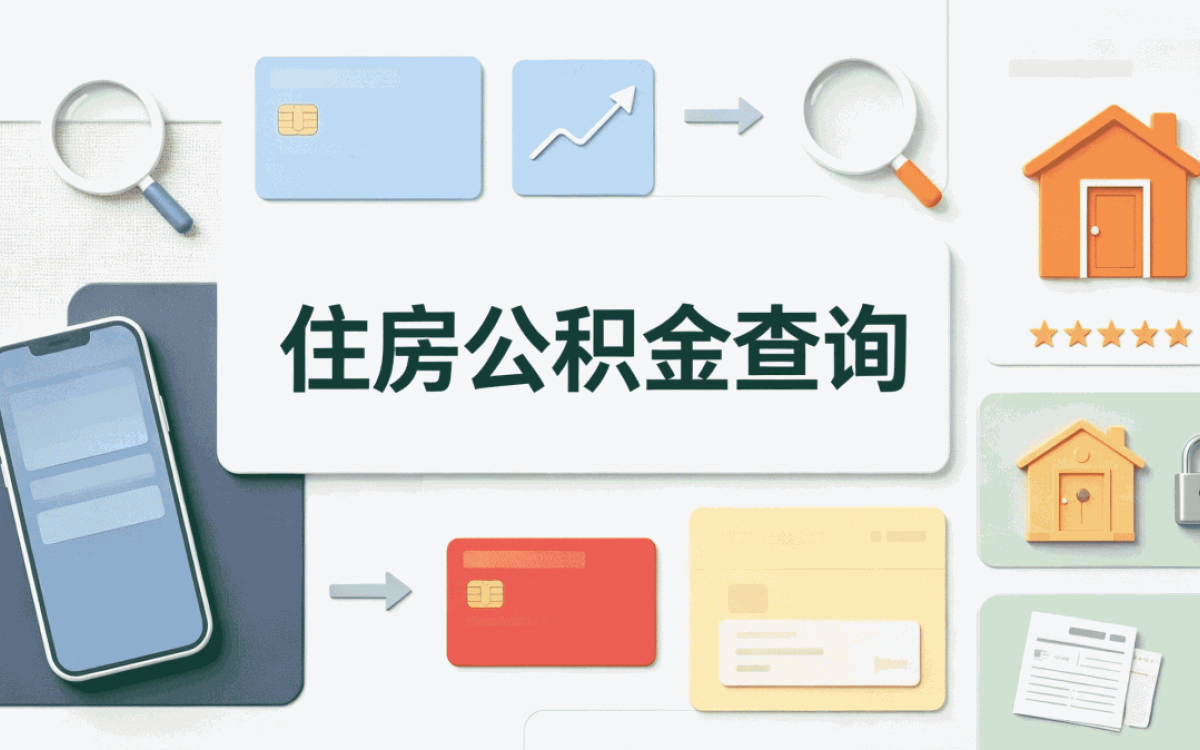 楚雄公积金业务大厅 第二次来才搞明白的事