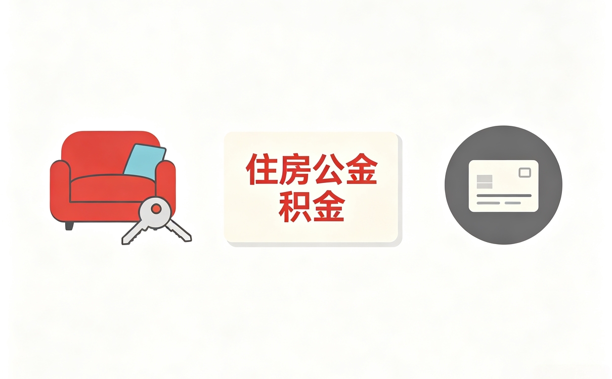 楚雄单位改制公积金提取所需材料差几张纸多花多少钱