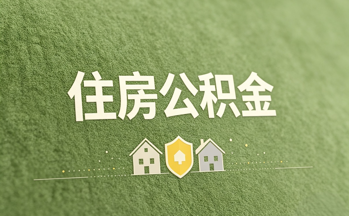 楚雄户口迁出公积金提取条件行不行