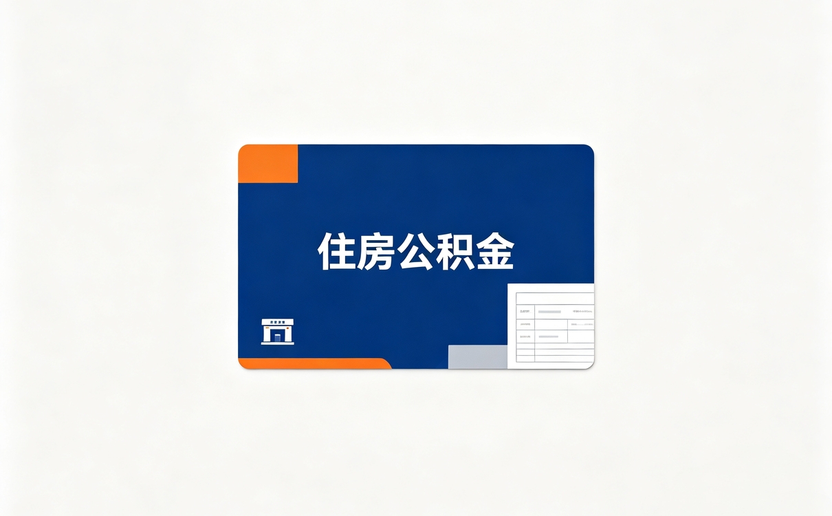 楚雄在职公积金缴存别踩这几个坑