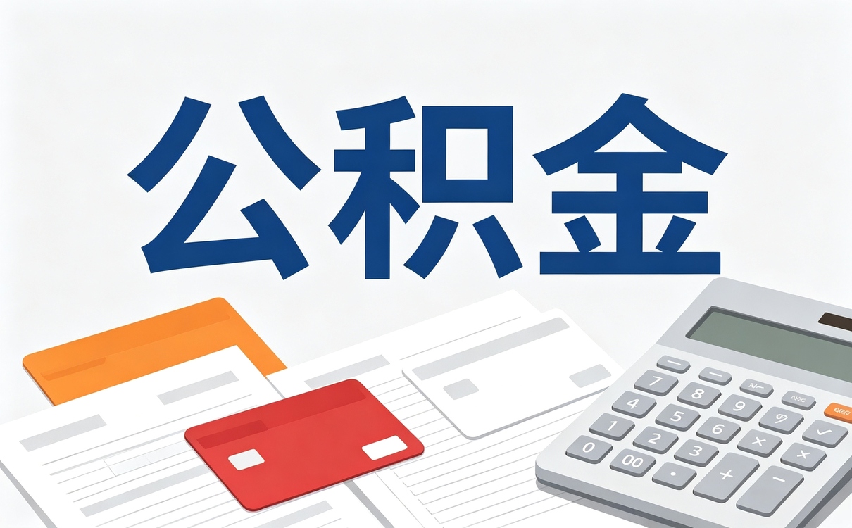 楚雄公积金贷款利率还会下调吗怎么算