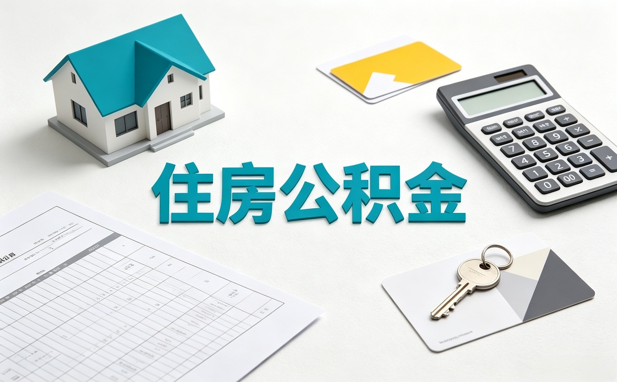 楚雄单位改制公积金提取所需材料差几张纸多花多少钱